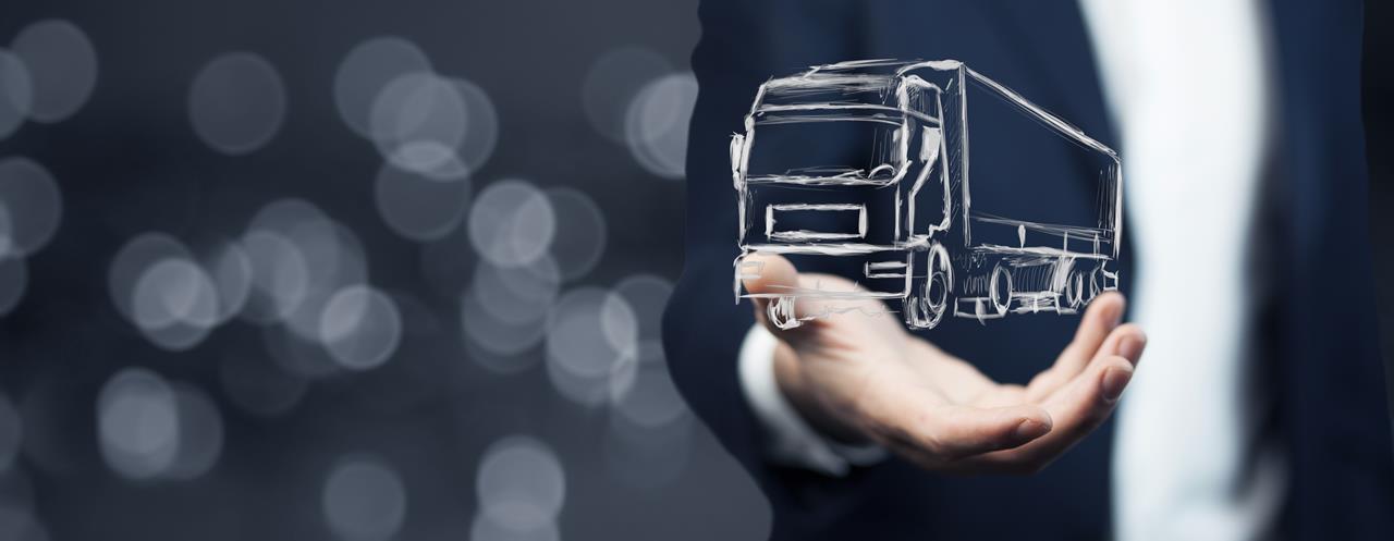 AARTO Phase 2 Roll-Out Confirmed – Implementation Commences 1 July 2026 ...