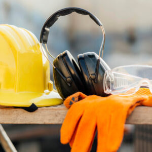 The OHS Act and the Responsibilities of Management  Course