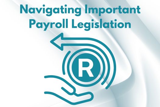 Payroll Leg 2