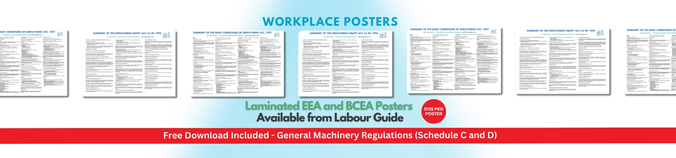 Posters New Update